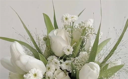 2025年农历十月廿二领证好不好 领证吉利吗 2025年农历十月廿二领证好不好 领证吉利吗