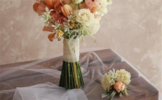 2026年农历腊月初七是领证好日子吗 宜领证结婚吉日查询