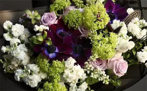 2025年06月01日领证好不好 今日登记领证好吗