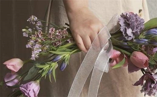 2026年02月25日领证好吗 是领证结婚好日子吗