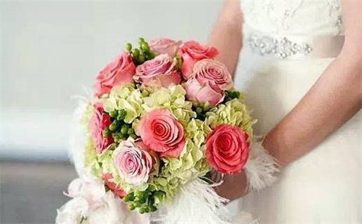 2026年01月19日领证好不好 是登记结婚好日子吗