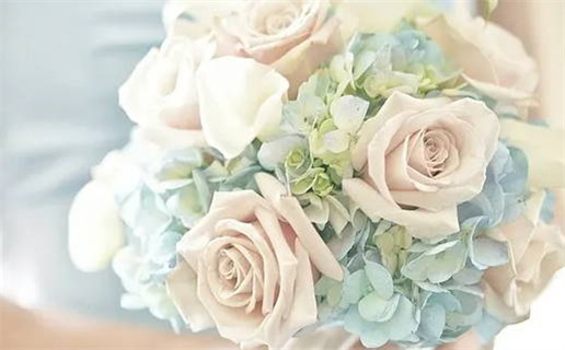 2026年03月16日领证黄道吉日 宜领证吉日查询