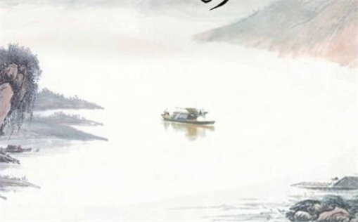 2025年11月14日领证好不好 登记结婚吉利吗 2025年11月14日领证好不好 登记结婚吉利吗