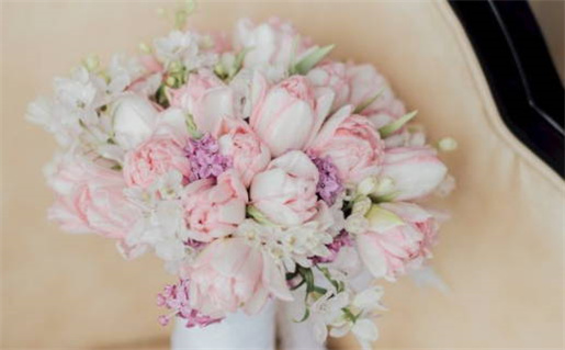 2026年农历腊月十五是不是领证吉日 今日领证好不好