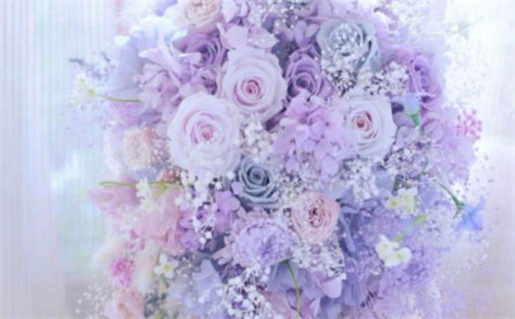 2025年农历八月廿九领证黄道吉日 宜登记结婚吉日查询