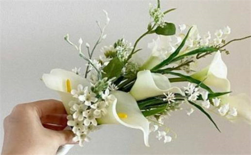 2025年农历十月十六领证好吗 今日领证好不好 2025年农历十月十六领证好吗 今日领证好不好