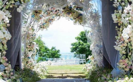 2025年农历九月十九领证日子如何 是领证结婚好日子吗 2025年农历九月十九领证日子如何 是领证结婚好日子吗