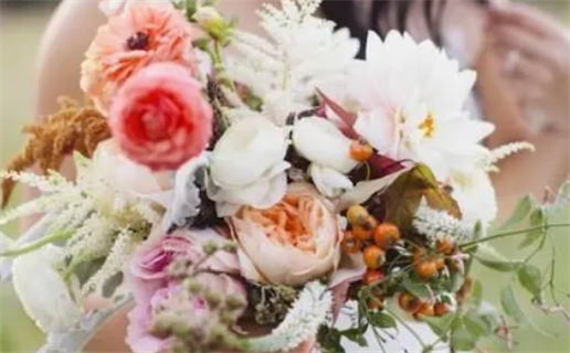 2026年农历正月初三是领证好日子吗 是登记结婚好日子吗