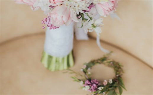 2026年03月05日领证好吗 宜领证吉日查询