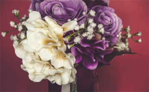 2025年11月10日领证黄道吉日 是登记结婚好日子吗 2025年11月10日领证黄道吉日 是登记结婚好日子吗