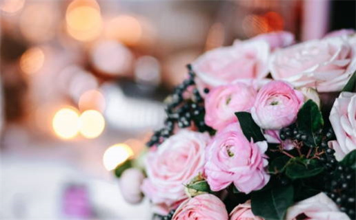 2025年07月15日领证黄道吉日 领证结婚吉利吗