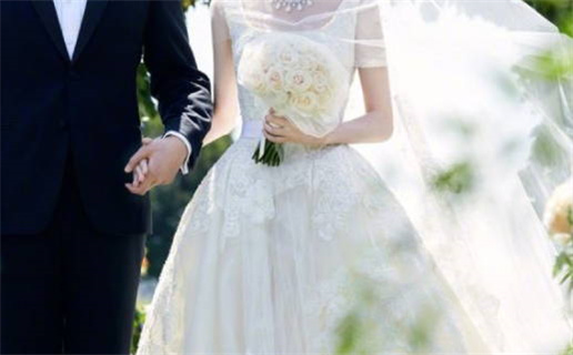 2025年农历十月廿三是领证好日子吗 今日登记结婚好吗 2025年农历十月廿三是领证好日子吗 今日登记结婚好吗