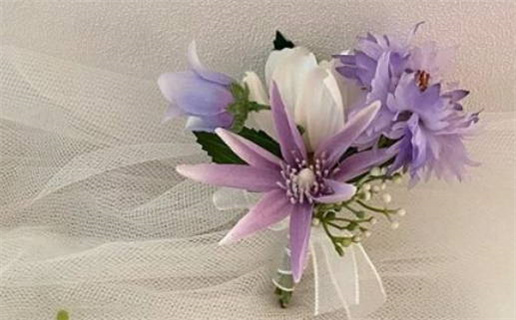 2026年农历正月十八领证好不好 领证结婚吉利吗