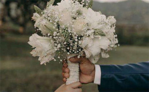 2025年07月16日领证吉日查询 宜登记领证吉日查询