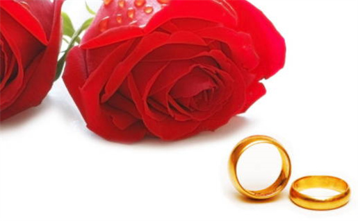 2026年农历正月廿三是领证好日子吗 是登记结婚好日子吗