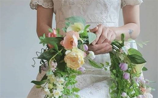 2025年08月09日领证吉日查询 是登记结婚好日子吗