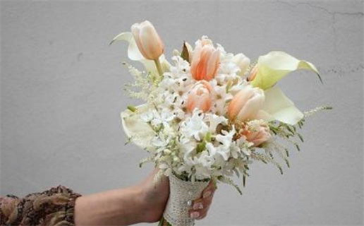 2025年农历八月廿一领证黄道吉日 登记领证吉利吗 2025年农历八月廿一领证黄道吉日 登记领证吉利吗