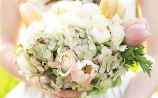 2025年农历九月十八领证日子如何 是登记结婚好日子吗