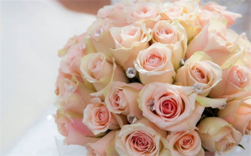 2026年03月19日领证黄道吉日 宜登记领证吉日查询