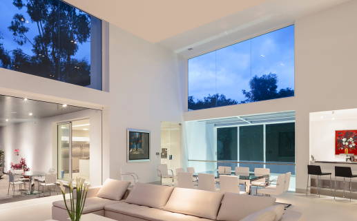 2025年11月21日领证黄道吉日 宜登记领证吉日查询 2025年11月21日领证黄道吉日 宜登记领证吉日查询