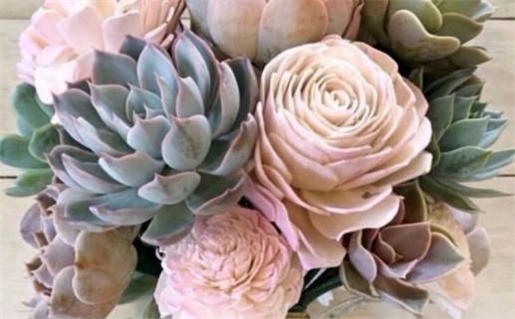 2025年08月04日领证好吗 今日领证好吗