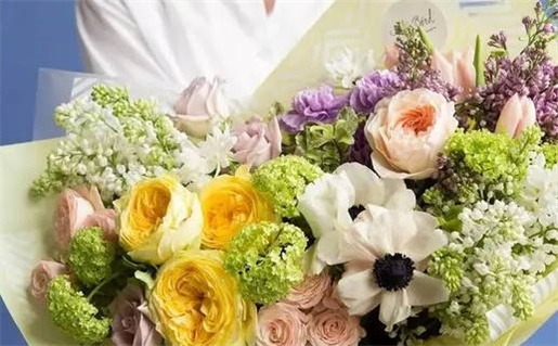 2026年02月15日领证黄道吉日 今日领证结婚好吗