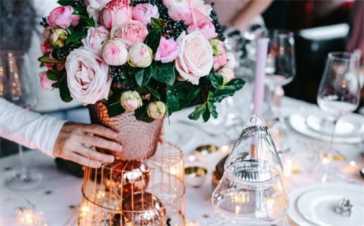 2025年农历闰六月初五领证黄道吉日 宜领证吉日查询