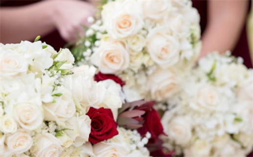 2025年农历冬月初七领证吉日查询 领证结婚吉利吗