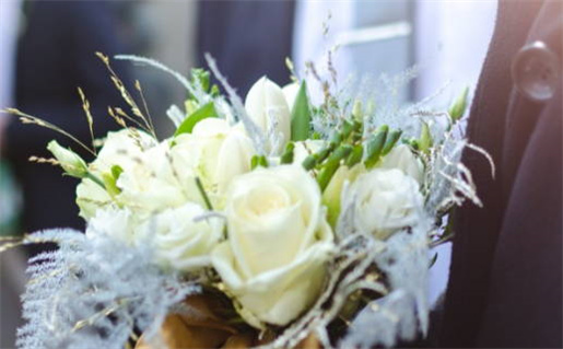 2026年农历腊月初三领证好不好 宜登记结婚吉日查询