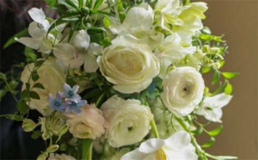 2025年农历闰六月十四领证好吗 是领证好日子吗