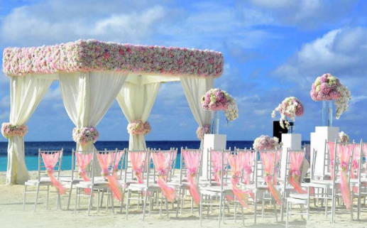 2025年农历九月初四领证好不好 领证结婚吉利吗