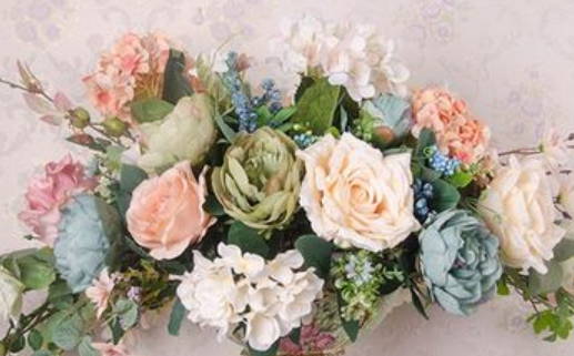 2025年农历七月初六是领证好日子吗 领证吉利吗