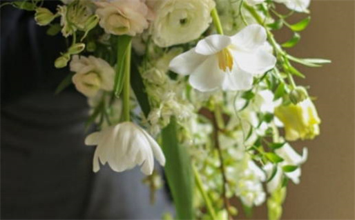 2026年农历腊月初五领证吉日查询 今日登记结婚好不好