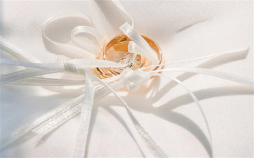 2026年01月08日领证黄道吉日 今日领证好吗