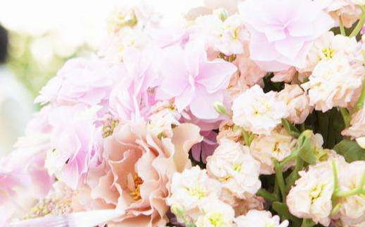 2025年农历闰六月初八领证黄道吉日 今日登记结婚好不好