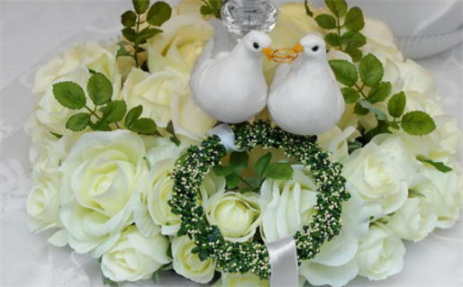 2026年农历腊月廿一领证好不好 今日登记领证好不好