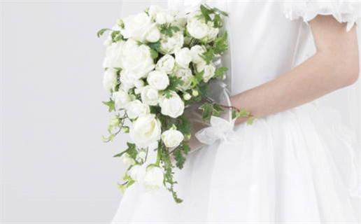 2026年农历腊月初八领证好吗 是登记结婚好日子吗 2026年农历腊月初八领证好吗 是登记结婚好日子吗