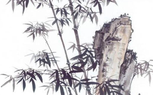 2025年09月03日乔迁好不好 今日入新宅好不好 2025年09月03日乔迁好不好 今日入新宅好不好