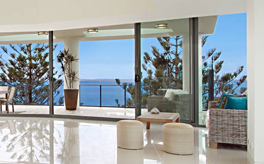 2025年农历十月初一乔迁好不好 今日入住新居好不好 2025年农历十月初一乔迁好不好 今日入住新居好不好