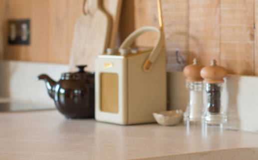 2025年农历七月初五乔迁黄道吉日 是入新宅好日子吗