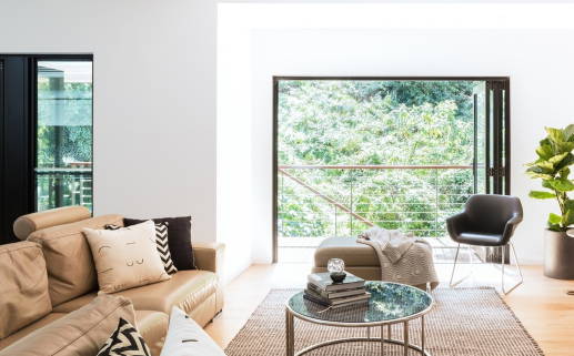 2025年06月03日乔迁好不好 是入住新居好日子吗