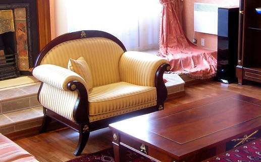 2025年11月18日乔迁好吗 宜入住新居吉日查询 2025年11月18日乔迁好吗 宜入住新居吉日查询