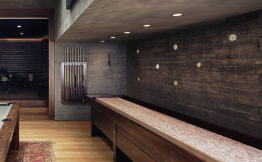 2025年农历八月廿五是乔迁好日子吗 今日乔迁好吗