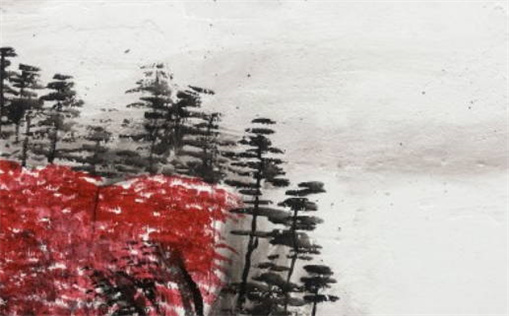 2025年07月25日乔迁好吗 今日入住新居好不好