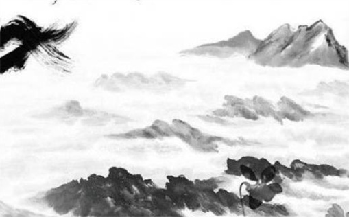 2026年农历腊月初三乔迁日子如何 是乔迁入宅好日子吗