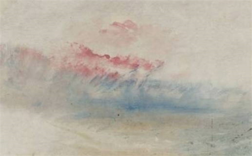 2025年10月07日是乔迁好日子吗 今日乔迁新居好吗