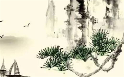 2025年08月22日乔迁好不好 入宅吉利吗