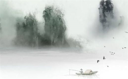 2025年07月13日乔迁吉日查询 宜乔迁入住吉日查询