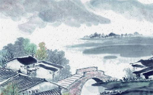 2025年07月04日是乔迁好日子吗 宜入新宅吉日查询