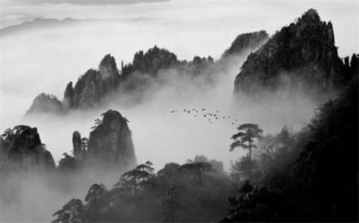 2025年09月27日是乔迁好日子吗 今日乔迁好不好